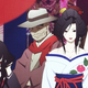 Illustration for article titled Hell Girl is getting a new anime!